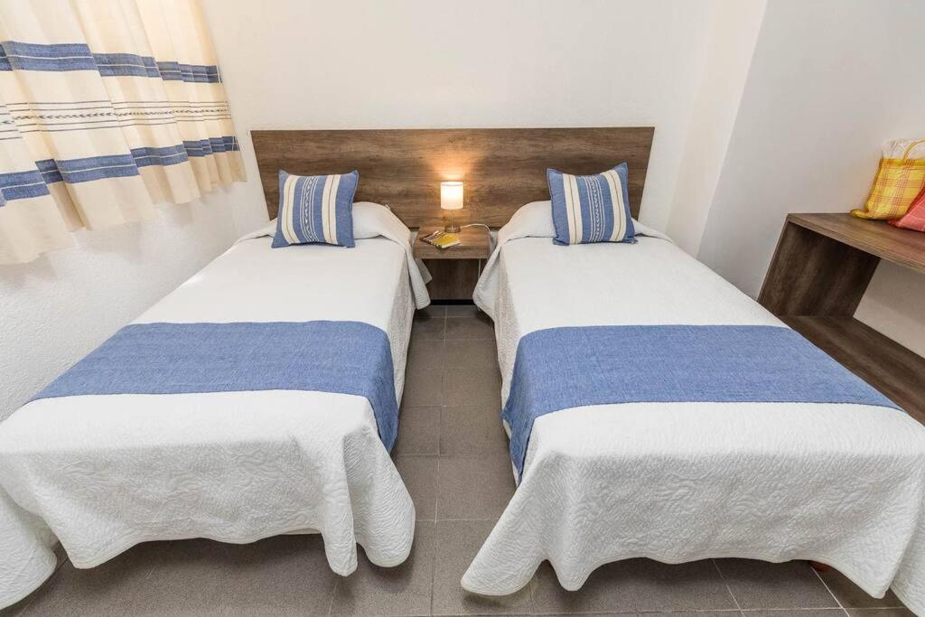 M1010 - The Best Place To Enjoy Oaxaca Екстер'єр фото
